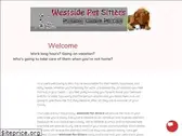 lapetservices.com