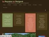 lapeyriere-perigord.fr