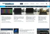 laptopmedia.com