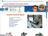 laptoprepairdubai.ae