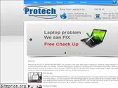 laptoprepairphil.com