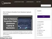 laptopschain.com
