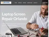 laptopscreenrepairorlando.com