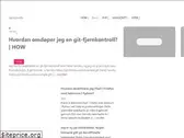 laptopwide.com