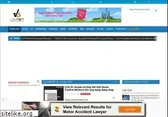 laptrinhvb.net