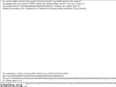 laptrinhvienjava.com