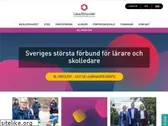 lararforbundet.se
