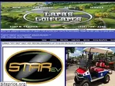 larasgolfcarts.com