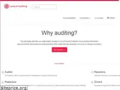 laravel-auditing.herokuapp.com