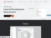 laravel-idea.com