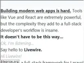 laravel-livewire.com