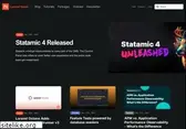 laravel-news.com
