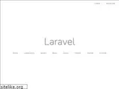 laravel.tokyo