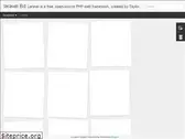 laravelbd.blogspot.com
