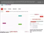 laravelbd1.blogspot.com