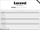 laravelbestpractices.com
