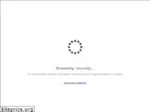 laravelbot.com