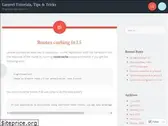 laravelish.wordpress.com
