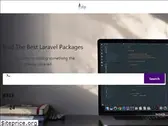 laravelpackages.net
