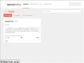 laravelrocks.com