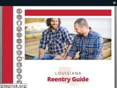 lareentryguide.com