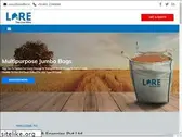 larefibc.in