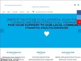 laroche-posay.com.au