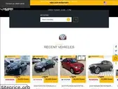 larussogroup.com