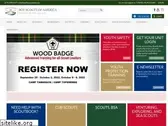lasallecouncilbsa.org
