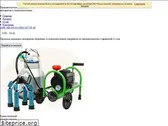 lascari.com.ua