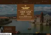 lascasasfilipinas.com