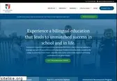 lascuoladitalia.org