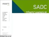 lasdt.com