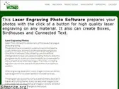 laserphotowizard.com