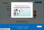 lassuranceretraite.fr