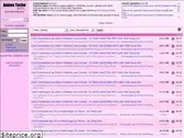 lastbullmarket4.com