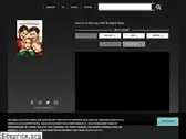 lastchristmasmovie.com