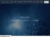 lastcompass.co.jp