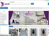 lastiklihaliortusunurhome.com