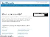 lastmanuals.com