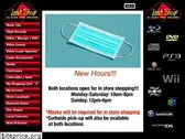 laststoponline.com