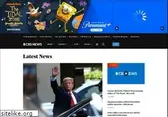 lasvegas.cbslocal.com