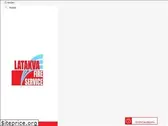 latakva.com