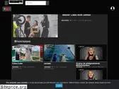 latatv.com