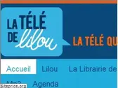 lateledelilou.com