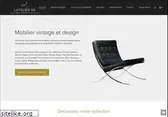 latelier50.com
