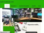 latelierdumobilelisieux.com