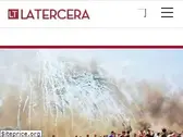 latercera.com