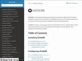 latest.readthedocs.io