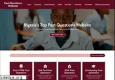 latestjobvacancies.com